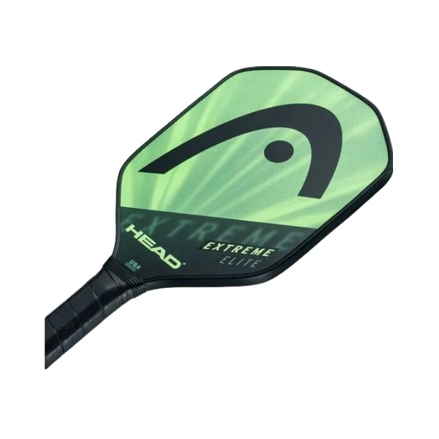 Vợt PickleBall Head Extreme Elite 2023 chính hãng