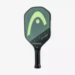 Vợt PickleBall Head Extreme Pro 2023 chính hãng