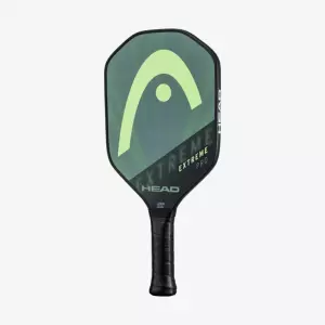 Vợt PickleBall Head Extreme Pro 2023 chính hãng