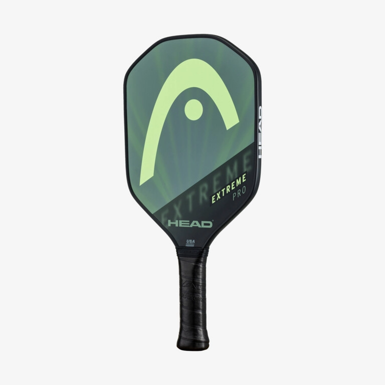 Vợt PickleBall Head Extreme Pro 2023 chính hãng