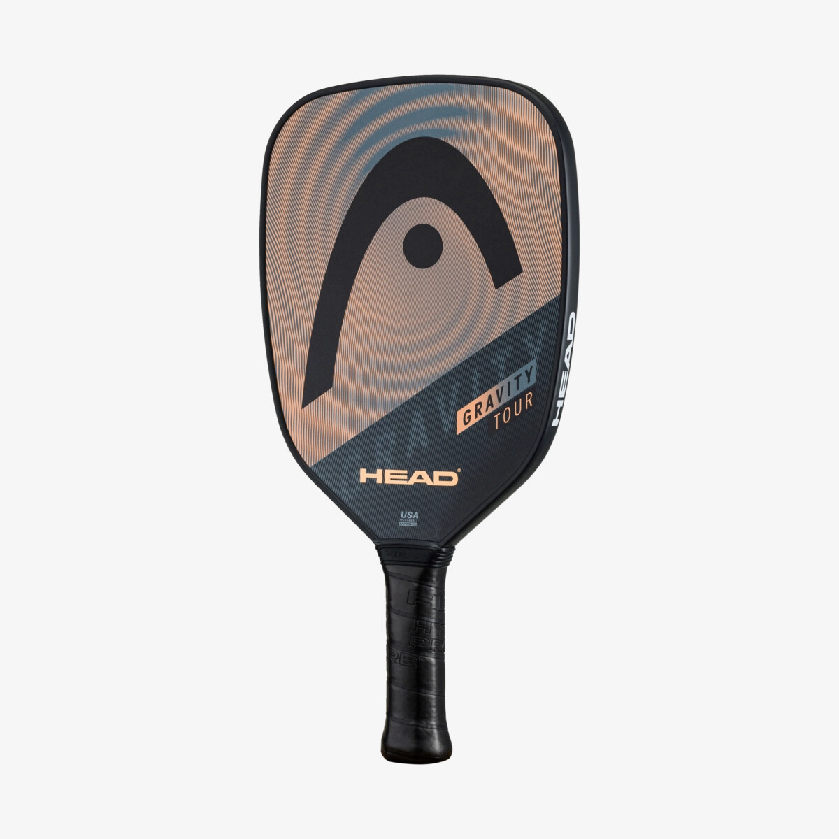 Vợt PickleBall Head Gravity Tour 2023 chính hãng