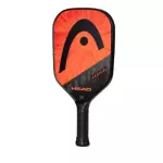 Vợt PickleBall Head Radical Elite