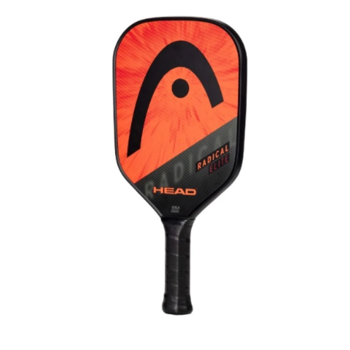 Vợt PickleBall Head Radical Elite