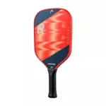Vợt PickleBall Head RADICAL ELITE 2024