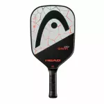 Vợt PickleBall Head SPARK ELITE (V1)