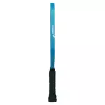 Vợt Pickleball Kaiwin Arnos Pro