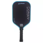 Vợt Pickleball Kaiwin Arnos Pro