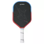 Vợt Pickleball Kaiwin Balance 14mm
