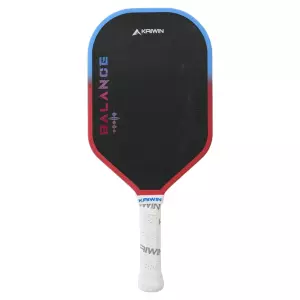 Vợt Pickleball Kaiwin Balance 14mm