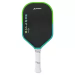Vợt Pickleball Kaiwin Balance 14mm