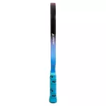 Vợt Pickleball Kaiwin Diamond 14mm