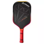 Vợt Pickleball Kaiwin Diamond 14mm