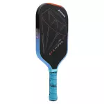 Vợt Pickleball Kaiwin Diamond 16mm