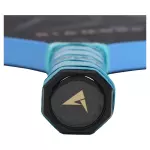 Vợt Pickleball Kaiwin Diamond 16mm