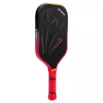 Vợt Pickleball Kaiwin Diamond 16mm