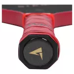 Vợt Pickleball Kaiwin Diamond 16mm