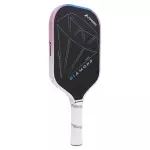 Vợt Pickleball Kaiwin Diamond 16mm
