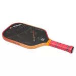 Vợt Pickleball Kaiwin Diamond Gen2 16mm