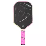 Vợt Pickleball Kaiwin Diamond Gen2 16mm