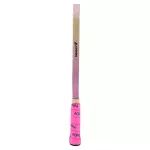 Vợt Pickleball Kaiwin Diamond Gen2 16mm