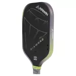 Vợt Pickleball Kaiwin Diamond Gen2 16mm