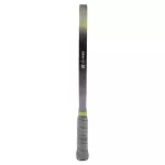 Vợt Pickleball Kaiwin Diamond Gen2 16mm