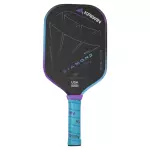 Vợt Pickleball Kaiwin Diamond Gen2 16mm