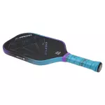 Vợt Pickleball Kaiwin Diamond Gen2 16mm