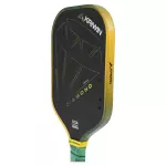 Vợt Pickleball Kaiwin Diamond Gen2 16mm