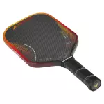 Vợt Pickleball Kaiwin Future 3K 16mm