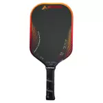Vợt Pickleball Kaiwin Future 3K 16mm