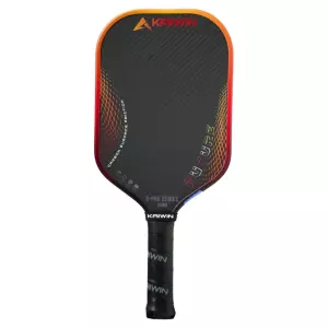 Vợt Pickleball Kaiwin Future 3K 16mm