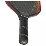 Vợt Pickleball Kaiwin Future 3K 16mm