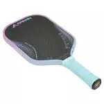 Vợt Pickleball Kaiwin Future 3K 16mm
