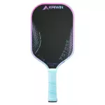 Vợt Pickleball Kaiwin Future 3K 16mm