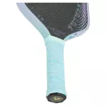 Vợt Pickleball Kaiwin Future 3K 16mm