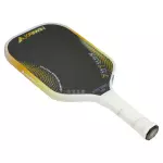 Vợt Pickleball Kaiwin Future 3K 16mm