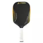 Vợt Pickleball Kaiwin Future 3K 16mm