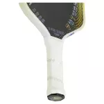 Vợt Pickleball Kaiwin Future 3K 16mm
