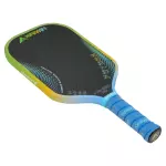 Vợt Pickleball Kaiwin Future 3K 16mm