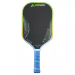 Vợt Pickleball Kaiwin Future 3K 16mm