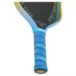 Vợt Pickleball Kaiwin Future 3K 16mm