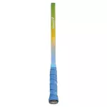 Vợt Pickleball Kaiwin Future T700 16mm