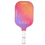 Vợt Pickleball Kaiwin Last T300 14mm