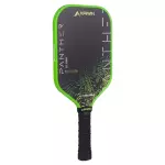 Vợt Pickleball Kaiwin Panther 10mm
