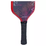 Vợt Pickleball Kaiwin Panther Pro 14mm