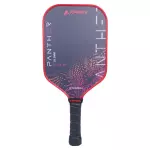 Vợt Pickleball Kaiwin Panther Pro 14mm