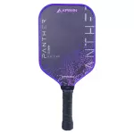 Vợt Pickleball Kaiwin Panther Pro 14mm