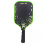 Vợt Pickleball Kaiwin Panther Pro 14mm