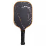 Vợt Pickleball Kaiwin Slight T1000 3K 16mm